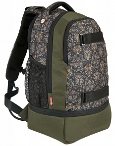 Рюкзак Kaleido Camu – 2 (Target, 23935)